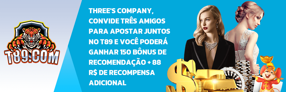 quanto da pra ganhar por semana com apostas de futebol